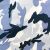 Camo Blue