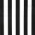 Stripe Black