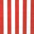 Stripe Red