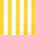 Stripe Yellow
