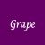 Grape