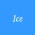 Ice