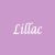 Lillac