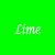 Lime