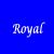 Royal